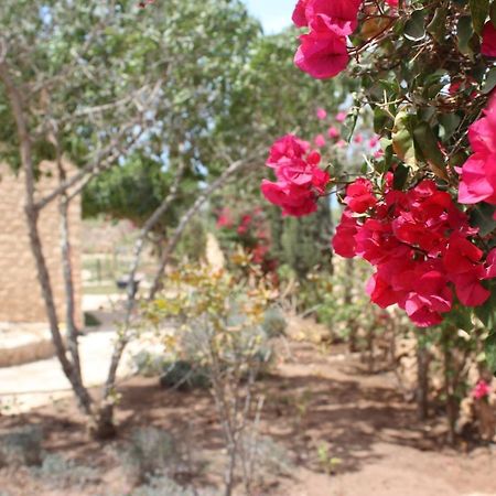 Villa Zahr'Ali Sidi Kaouki Kültér fotó